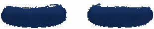 Silicone Nose Pads Sourcing Logo