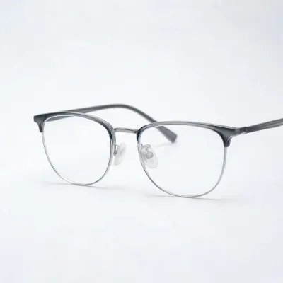 silicone nose pads eyeglasses