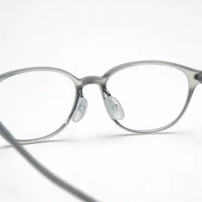 silicone nose pads for glasses