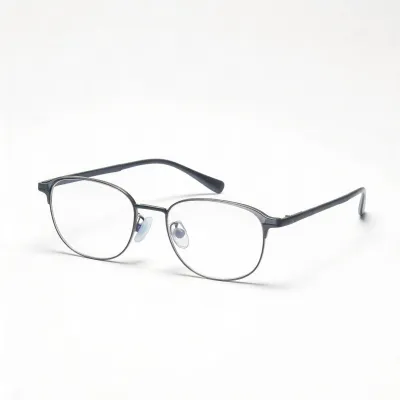 silicone nose pads glasses